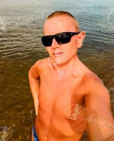 Francesco New In City