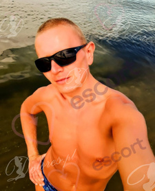 Francesco New In City