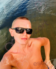 Francesco New In City