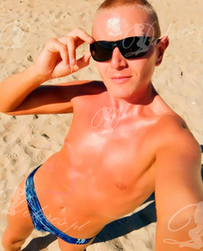 Francesco New In City