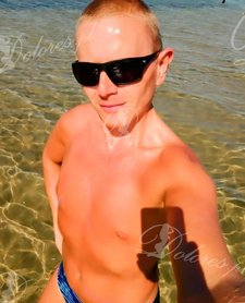 Francesco New In City