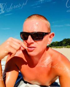 Francesco New In City