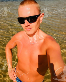 Francesco New In City