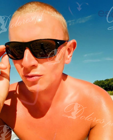 Francesco New In City