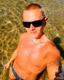 Francesco New In City