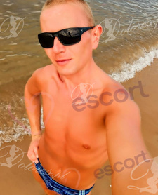 Francesco New In City