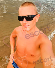 Francesco New In City