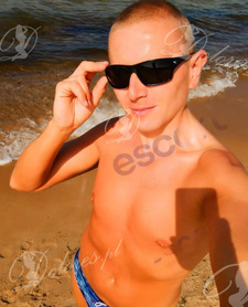 Francesco New In City