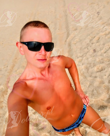 Francesco New In City