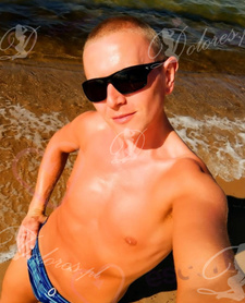 Francesco New In City