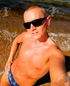 Francesco New In City