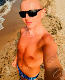 Francesco New In City