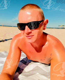 Francesco New In City