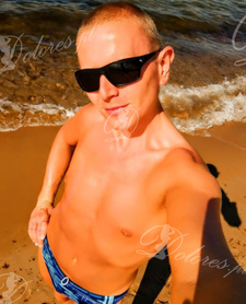 Francesco New In City