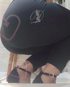 Cyber Sex Full Servis