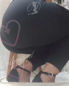 Cyber Sex Full Servis