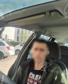 Открыт для новых встреч