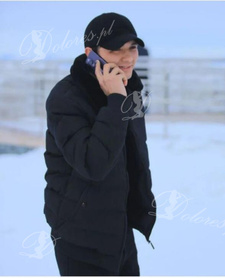 Przyjaciółko, oto dla ciebie specjalny spotkanie