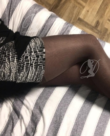 Czas na prawdziwe zderzenie