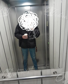 Seks z parami, intensywny masaż intymny i klasyczny