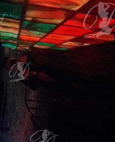 Dobry den, szukam partnera seksualnego