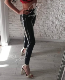 Agatka – profesjonalna oferta