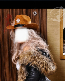 Czas na pasyjne spotkanie