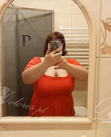 Czyste zdjęcia - 8 zł za fotka