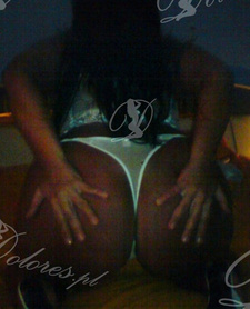 Galeria zdjęć - Indywidualne ogłoszenie randkowe