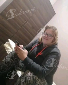 Szukam sponsora w Braniewie