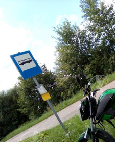 Pomoc w zajściu w ciągu za odpowiednie wynagrodzenie