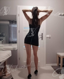 Odkryj niezwykle zmysłową ciszę w Zuza-Miyuki Spa