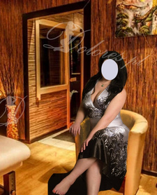 Masaż Tantryczny Nuru - Rozluż się i odkryj nowe zakątki Twojej sexualności