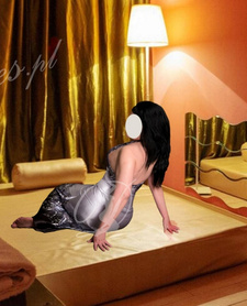 Masaż Tantryczny Nuru - Rozluż się i odkryj nowe zakątki Twojej sexualności