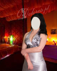 Masaż Tantryczny Nuru - Rozluż się i odkryj nowe zakątki Twojej sexualności