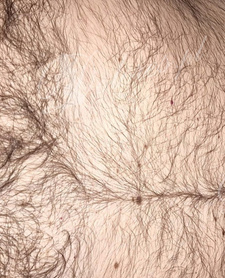 MASAŻ EROTYCZNY TYLKO DLA PAŃ