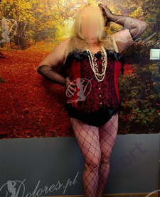 Ciciolina Ostatni dzień