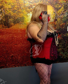 Ciciolina Ostatni dzień