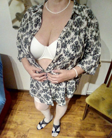 Sabina prywatnie-czytaj opis-