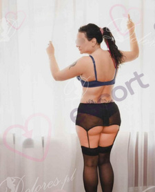 Lodziara24HjestemwLodzi