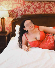 Lodziara24HjestemwLodzi