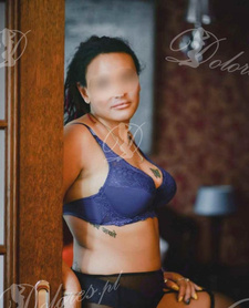 Lodziara24HjestemwLodzi