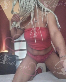 TYLKO dziś  Zdjęcia bez retuszu! Prywatnie!