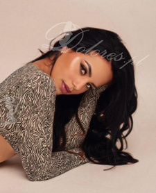 Antonella LATINA anal extra!