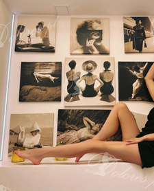 Promo 80 zł 10 min kam