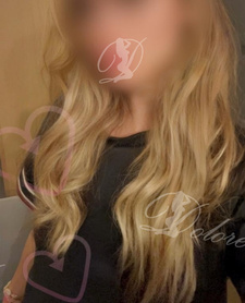 Promo 80 zł 10 min kam