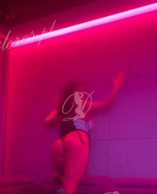 -WIKTORIA  -BĘDĘ-DOSTĘPNA-14.11.-OD-15-STEJ-JEDEN-DZIEŃ-