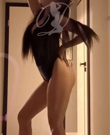 Przejazdem Gfe Anal VIP