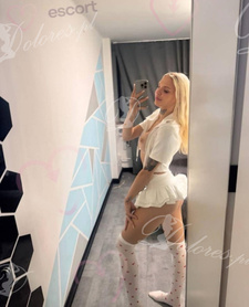 SEX KAMERKA NA ŻYWO