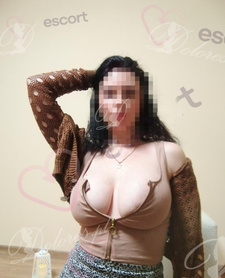 Tysiąclecie 9-15 wtorek Sex spotkanie Lilli